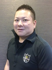 歯科医師 佐々木 啓行